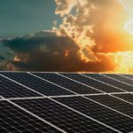 impianti fotovoltaici