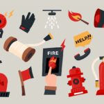 Sicurezza antincendio
