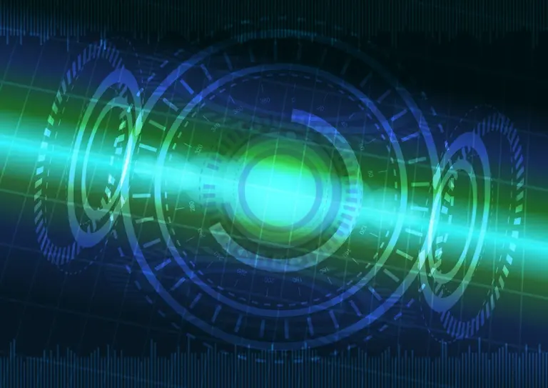 Sicurezza: da ENEA e NATO tecnologie innovative contro le minacce CBRN