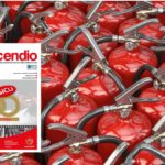Antincendio 02 2025