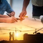 Appalti e cantieri sicurezza sul lavoro