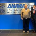 Assemblea soci UMAN