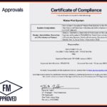 certificazione FM