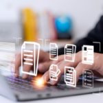 Cybersecurity