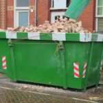 deposito temporaneo vs. gestione non autorizzata di rifiuti