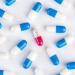 Farmaci pericolosi esposizione e sicurezza sul lavoro