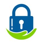 Information Security