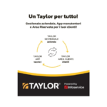 Taylor