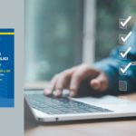 Volume EPC Codice contratti pubblici