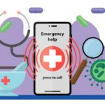 emergenze