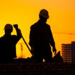 Esposizione lavoratori temperature estreme stress termico