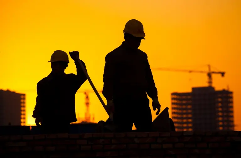 Esposizione lavoratori temperature estreme stress termico