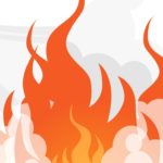 fuoco