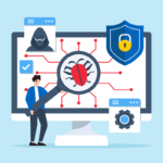 spyware