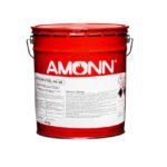 Amonn
