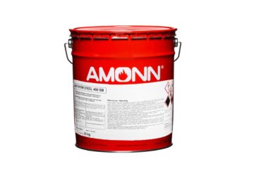 Amonn