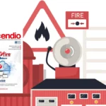 Antincendio marzo 2025