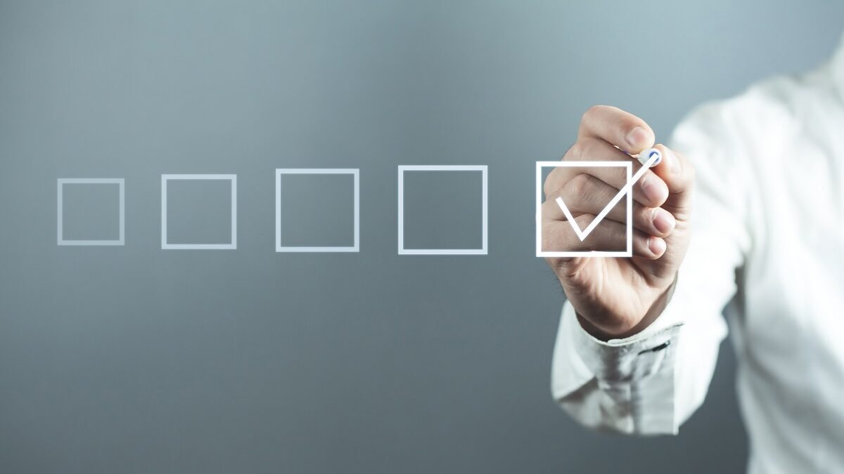 Auditor di Sistemi di Gestione Sicurezza sul Lavoro: competenze e applicazioni professionali