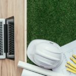Cantiere sostenibile