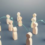 Condivisione dati vigilanza sicurezza
