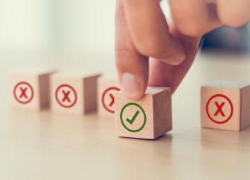 Conformità normativa sicurezza sul lavoro