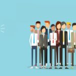 Dati Inail infortuni sicurezza lavoro