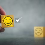Emozioni sicurezza e percezione del rischio