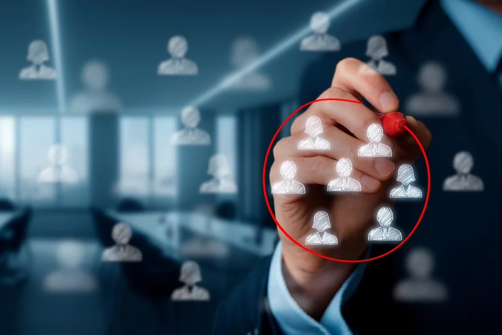 Formazione dirigenti sicurezza