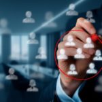 Formazione dirigenti sicurezza