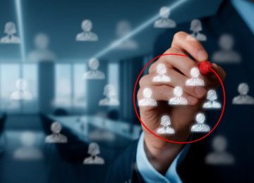 Formazione dirigenti sicurezza