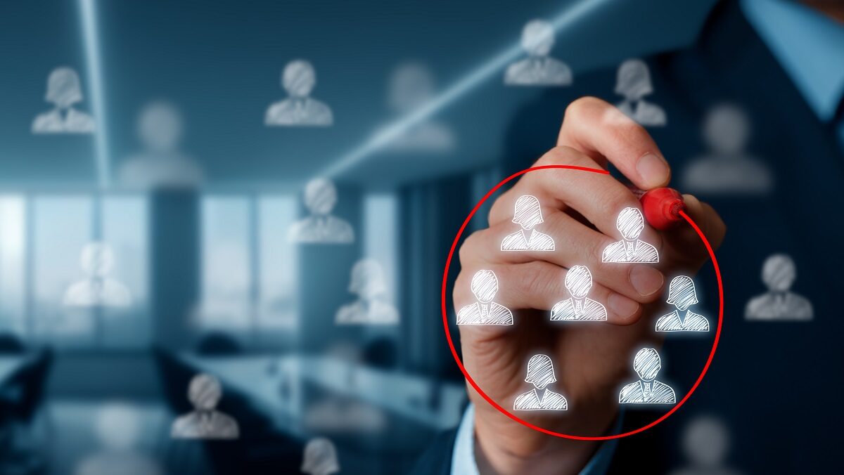 Formazione dirigenti sicurezza