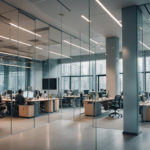 Qualità dell'aria indoor e sicurezza sul lavoro