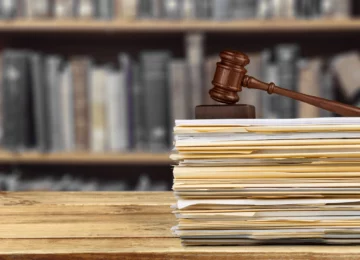 Responsabilità datore di lavoro