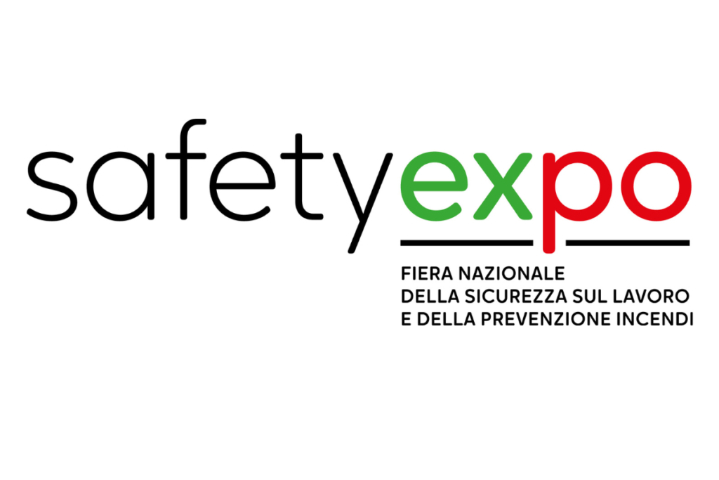 safety Expo 2025