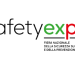 safety Expo 2025