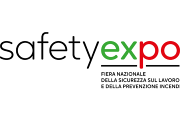 safety Expo 2025