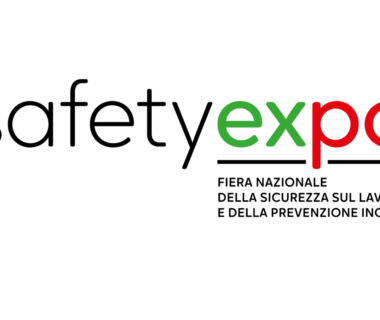 safety Expo 2025