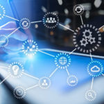 sicurezza informatica