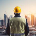 Sicurezza lavoro progetto BIM