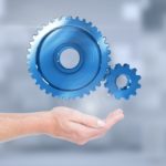 Sicurezza macchine e attrezzature
