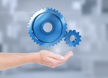 Sicurezza macchine e attrezzature