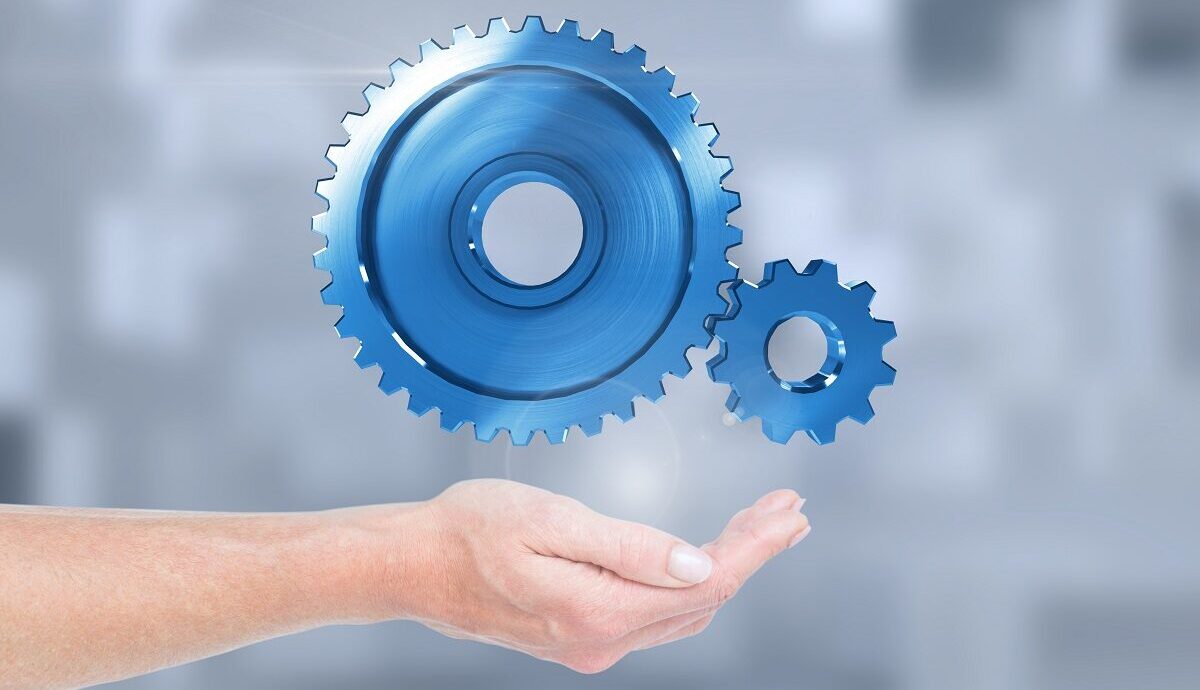Sicurezza macchine e attrezzature
