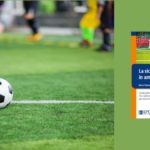 Sicurezza sul lavoro in ambito sportivo