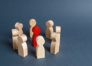 Violenza sul lavoro operatori sanitari