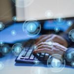 cybersecurity
