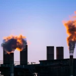 metodologie di monitoraggio delle emissioni odorigene