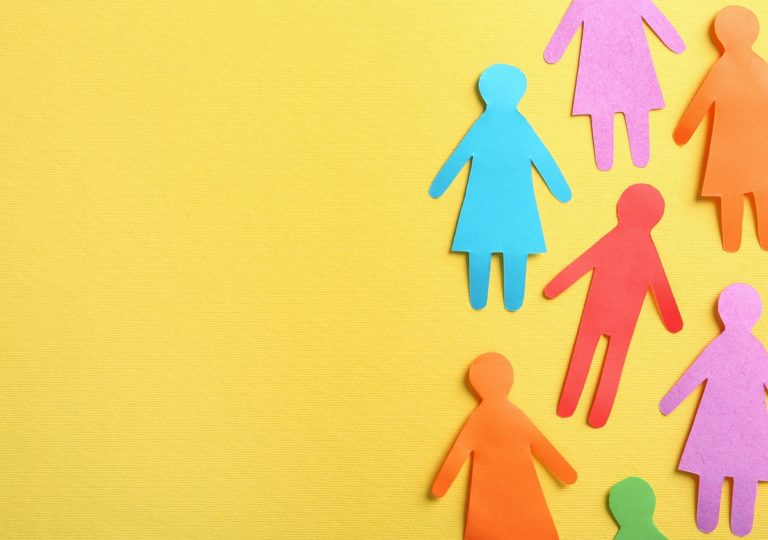 UNI/PdR 125 FAQ – Indirizzi applicativi per la UNI/PdR 125 sulla parità di genere nelle organizzazioni.