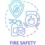 fire safety engineering