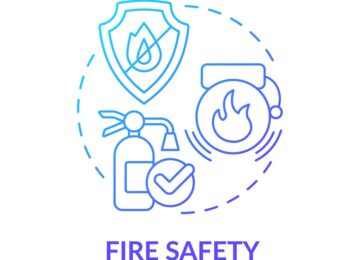 fire safety engineering