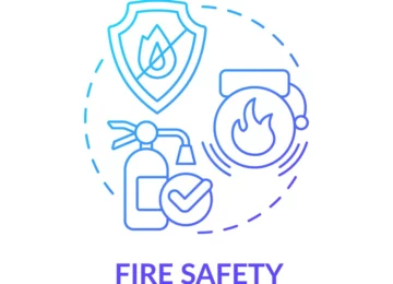 fire safety engineering